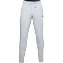 Under Armour   Férfi-melegítőalsó