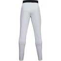 Under Armour   Férfi-melegítőalsó