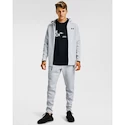 Under Armour   Férfi-melegítőalsó
