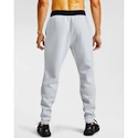 Under Armour   Férfi-melegítőalsó