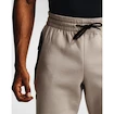 Under Armour   Férfi-melegítőalsó