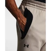 Under Armour   Férfi-melegítőalsó