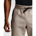 Under Armour   Férfi-melegítőalsó