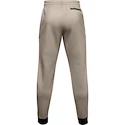 Under Armour   Férfi-melegítőalsó