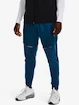 Under Armour   Férfi-melegítőalsó