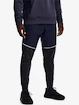 Under Armour   Férfi-melegítőalsó
