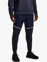 Under Armour   Férfi-melegítőalsó