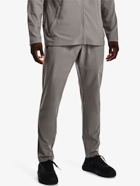 Under Armour Férfi-melegítőalsó