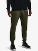 Under Armour   Férfi-melegítőalsó