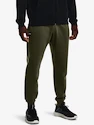 Under Armour   Férfi-melegítőalsó