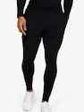 Under Armour   Férfi-melegítőalsó