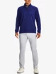 Under Armour   Férfi-melegítőfelső