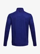 Under Armour   Férfi-melegítőfelső