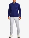 Under Armour   Férfi-melegítőfelső
