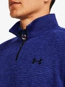 Under Armour   Férfi-melegítőfelső