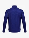 Under Armour   Férfi-melegítőfelső