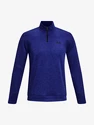 Under Armour   Férfi-melegítőfelső