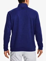 Under Armour   Férfi-melegítőfelső
