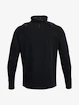 Under Armour   Férfi-melegítőfelső