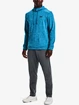 Under Armour   Férfi-melegítőfelső