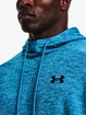 Under Armour   Férfi-melegítőfelső