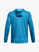 Under Armour   Férfi-melegítőfelső