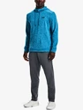 Under Armour   Férfi-melegítőfelső