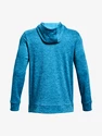 Under Armour   Férfi-melegítőfelső