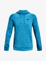 Under Armour   Férfi-melegítőfelső