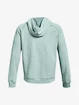 Under Armour   Férfi-melegítőfelső