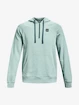 Under Armour   Férfi-melegítőfelső