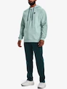 Under Armour   Férfi-melegítőfelső