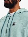 Under Armour   Férfi-melegítőfelső