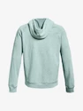 Under Armour   Férfi-melegítőfelső