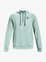 Under Armour   Férfi-melegítőfelső