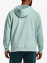 Under Armour   Férfi-melegítőfelső