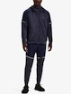 Under Armour   Férfi-melegítőfelső