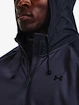 Under Armour   Férfi-melegítőfelső