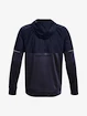 Under Armour   Férfi-melegítőfelső