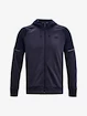 Under Armour   Férfi-melegítőfelső