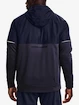 Under Armour   Férfi-melegítőfelső