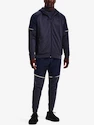 Under Armour   Férfi-melegítőfelső