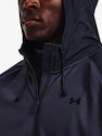 Under Armour   Férfi-melegítőfelső