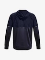 Under Armour   Férfi-melegítőfelső