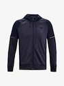 Under Armour   Férfi-melegítőfelső