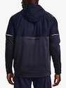 Under Armour   Férfi-melegítőfelső