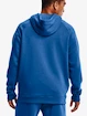 Under Armour   Férfi-melegítőfelső