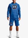 Under Armour   Férfi-melegítőfelső