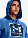 Under Armour   Férfi-melegítőfelső