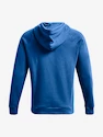 Under Armour   Férfi-melegítőfelső